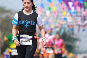 BIB: 12195, 45127
                            <button type="button" onclick="openModal(9891724)" class="btn btn-primary btn-sm float-right btn-popup" data-toggle="modal" data-target=".modal-high-quality">
                        <i class="fas fa-shopping-cart"></i> Add to Cart
                    </button>
                                            <button type="button" onclick="isThisMe(9891724, true)" class="btn btn-success btn-sm float-right btn-popup btn-isme hidden" data-toggle="tooltip" data-placement="bottom" title="นี่คือรูปของคุณใช่ไหม คลิกที่นี่เพื่อเอาเข้าอัลบั้ม">
                        <i class="fas fa-plus"></i> Add to album
                    </button>
                    <button type="button" onclick="isThisMe(9891724, false)" class="btn btn-warning btn-sm float-right btn-popup btn-isnotme hidden">
                        <i class="fas fa-ban"></i> Remove from album
                    </button>